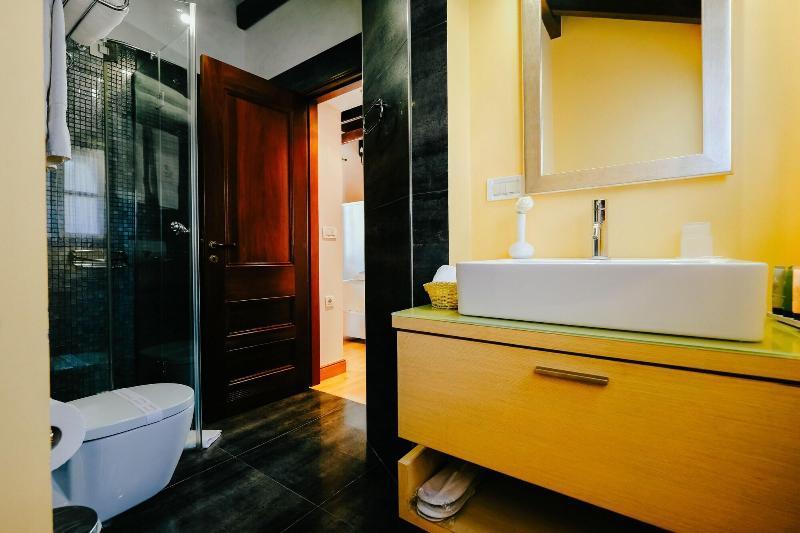 Rodos Niohori Elite Suites Boutique Hotel Rhodes City Екстериор снимка