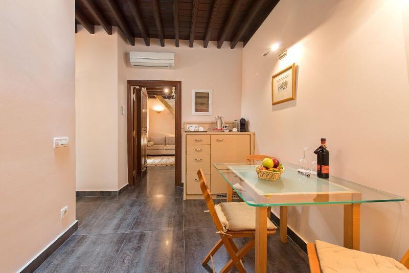 Rodos Niohori Elite Suites Boutique Hotel Rhodes City Екстериор снимка