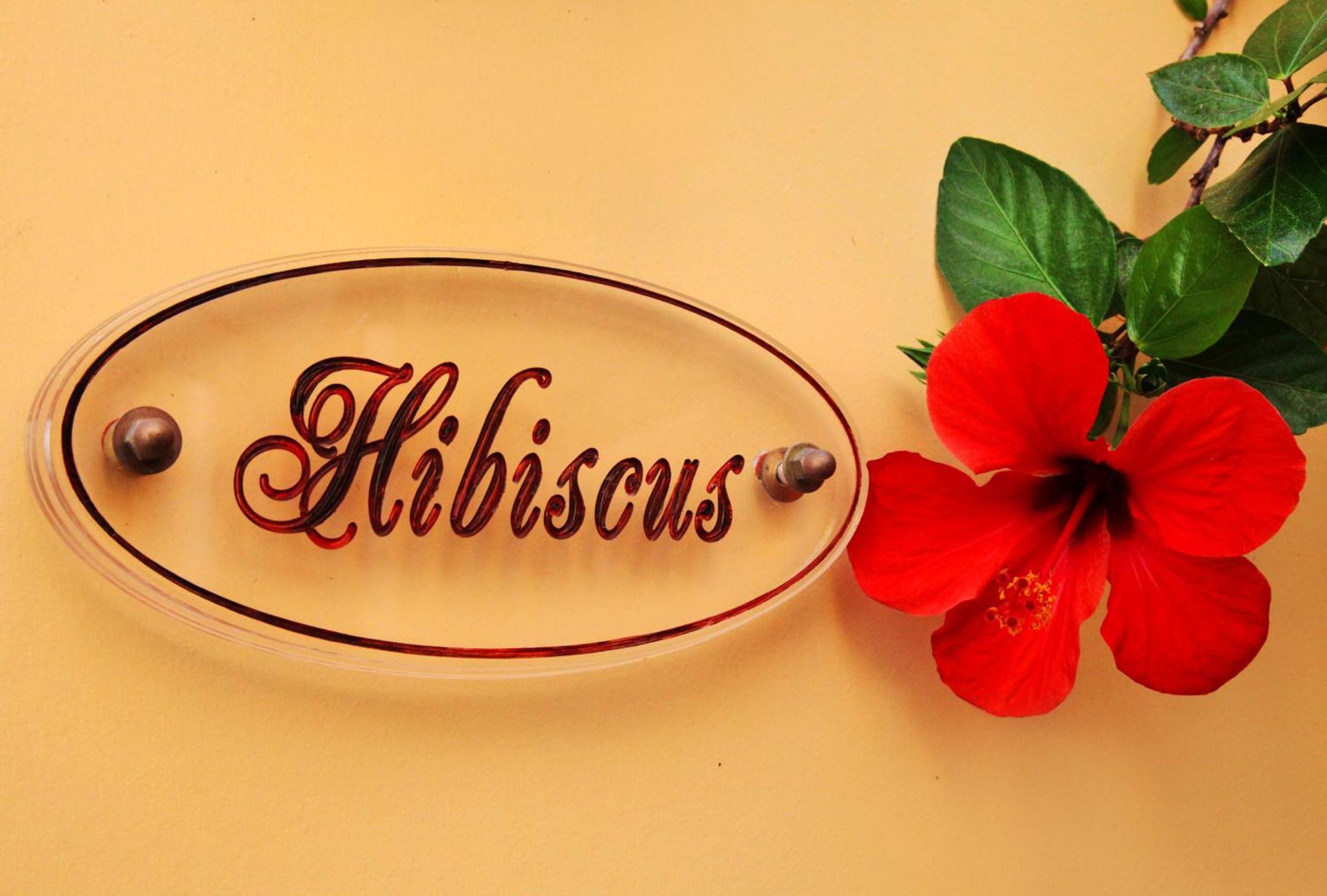 Rodos Niohori Elite Suites Boutique Hotel Rhodes City Екстериор снимка